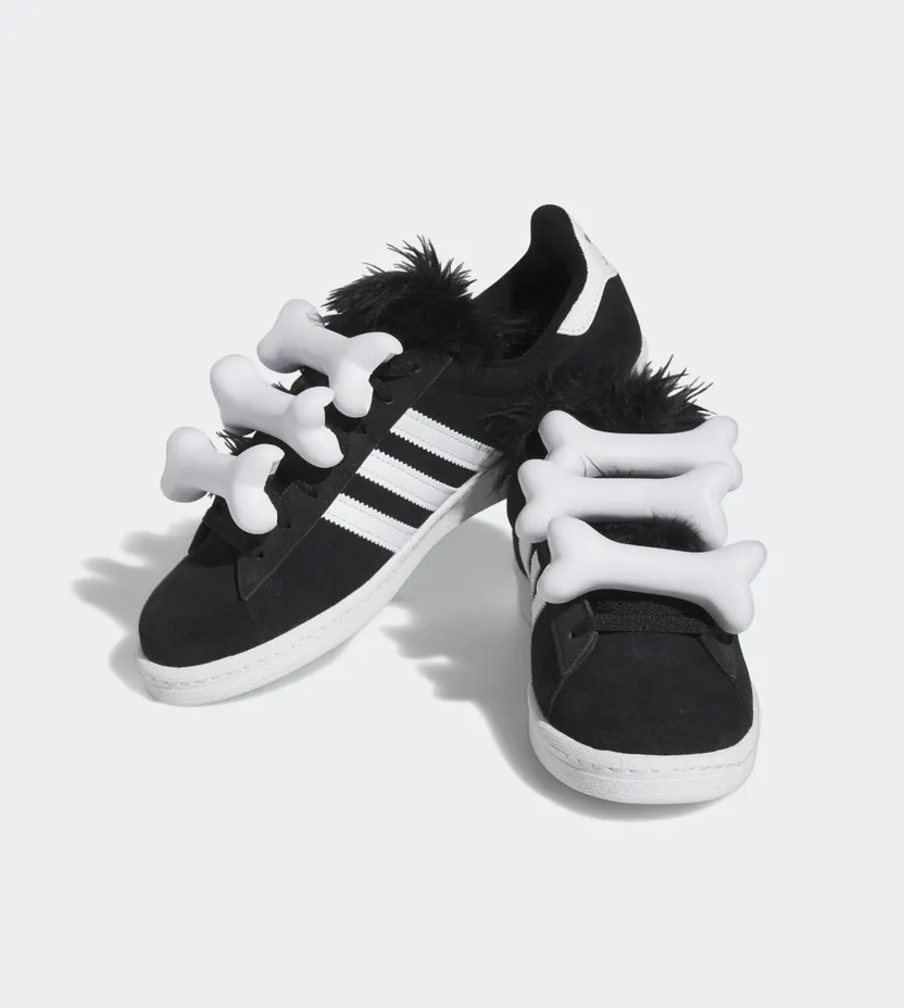 adidas-campus HQ4493
