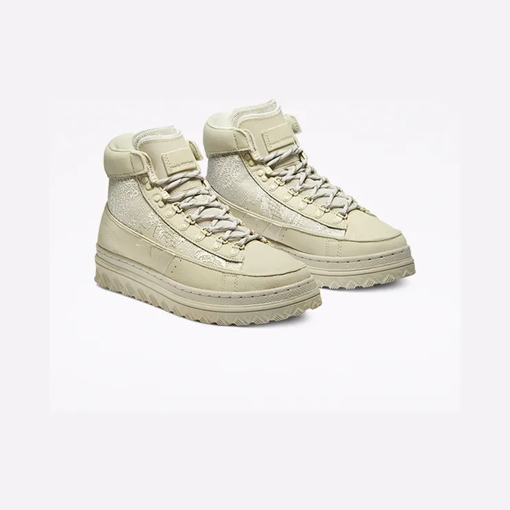 converse-pro-leather 170592C