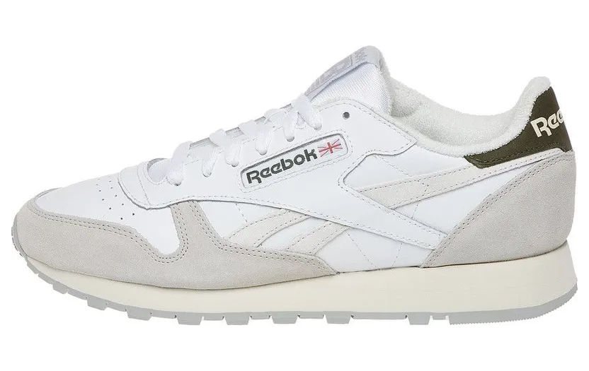 reebok-classic-leather IE4860