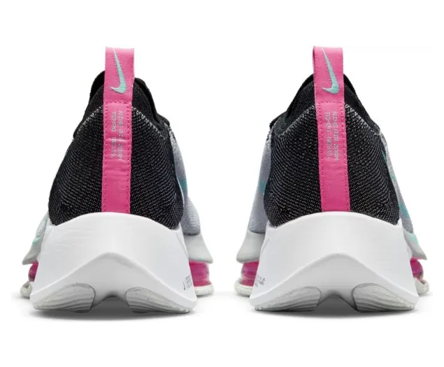 nike-air-zoom CI9923-006
