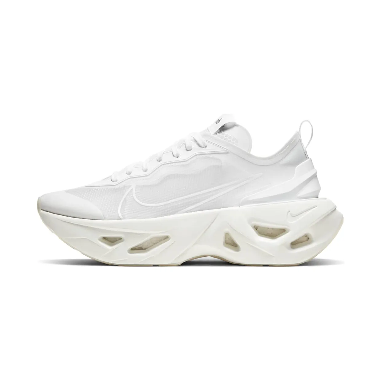 nike-vista CQ9500-101