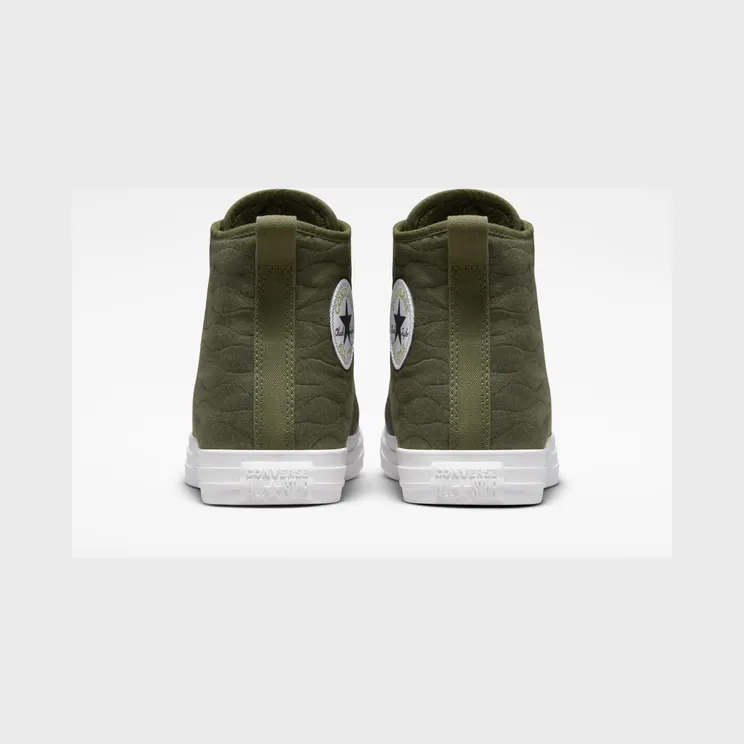 converse-chuck-taylor-all-star A03283C