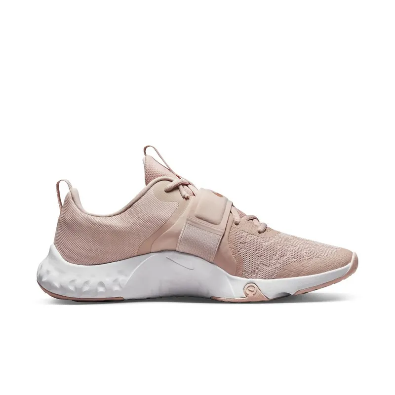 Nike Renew In-Season TR 12 Training Pink (DD9301-604)