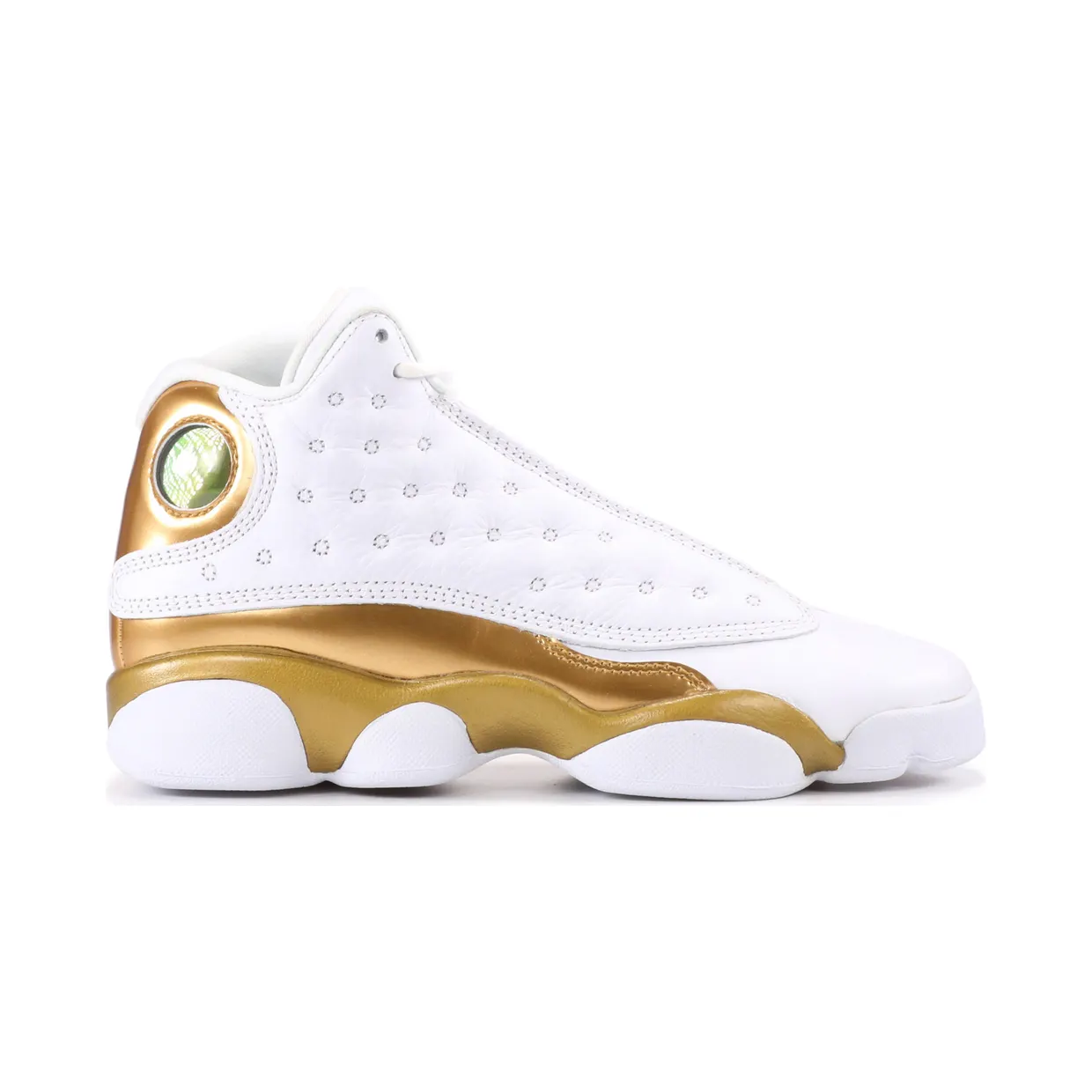 air-jordan-13 414574-135