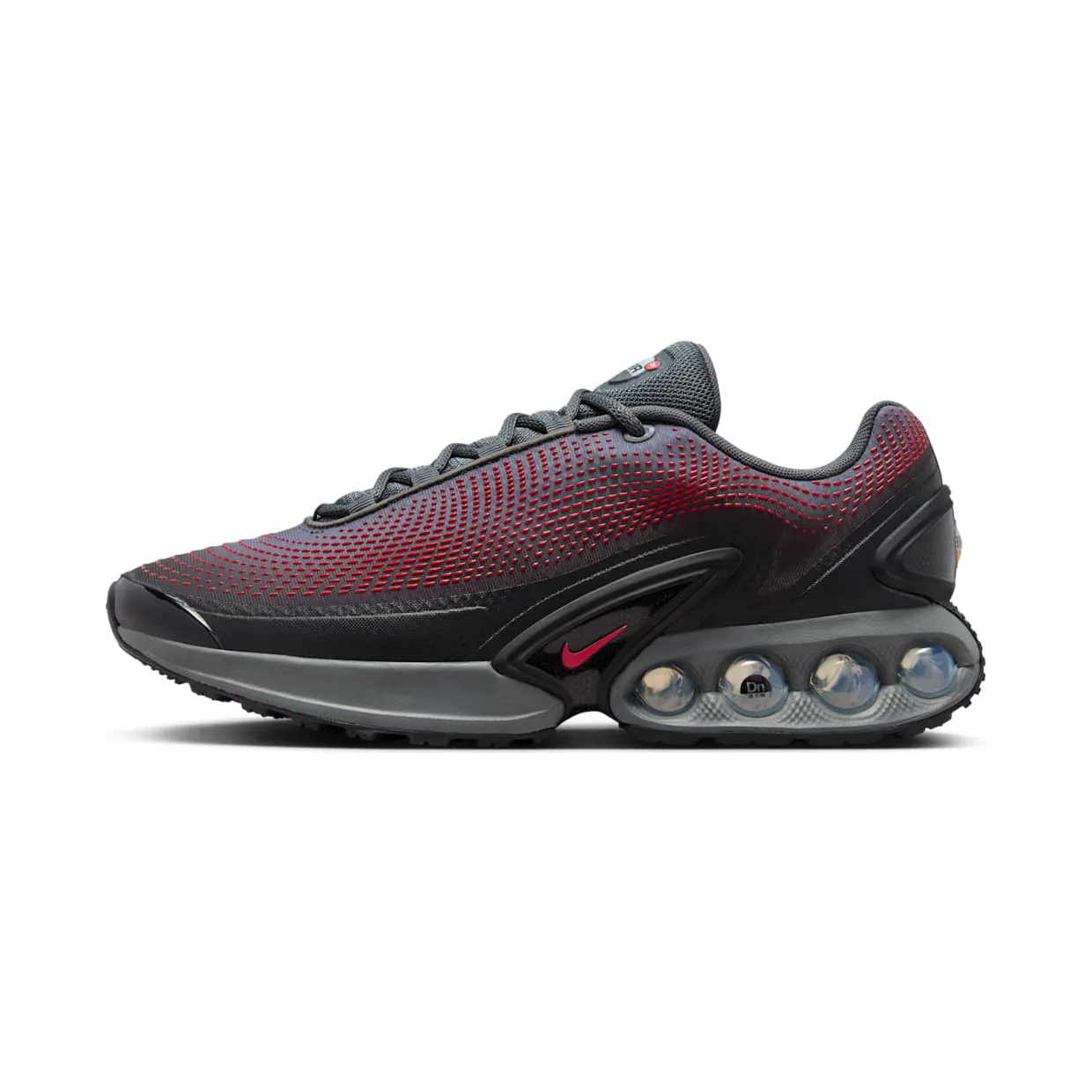 nike-air-max HM0708-002