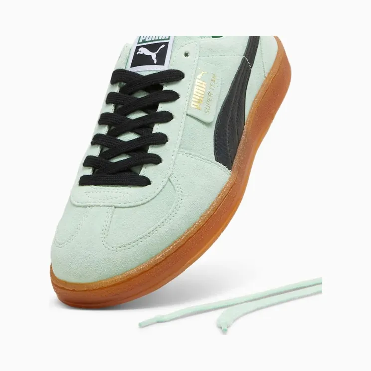 puma-super-team 397514-02