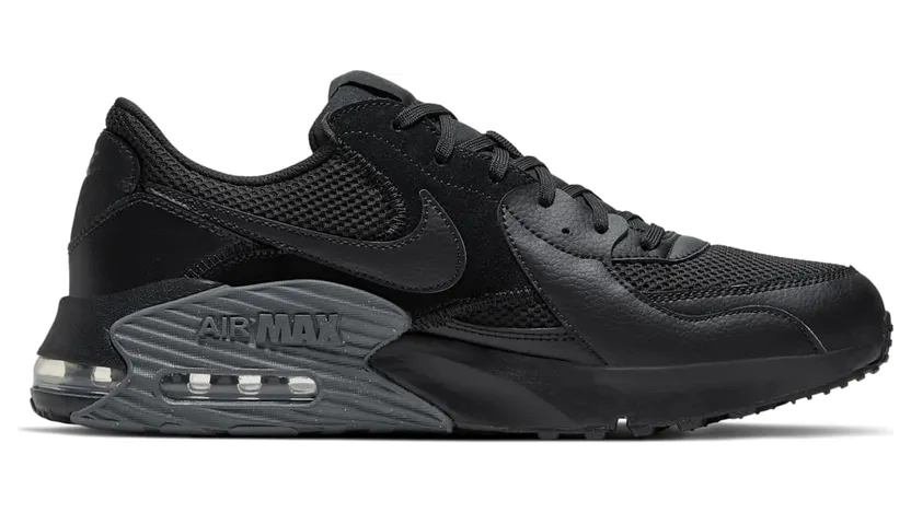 nike-air-max CD4165-003