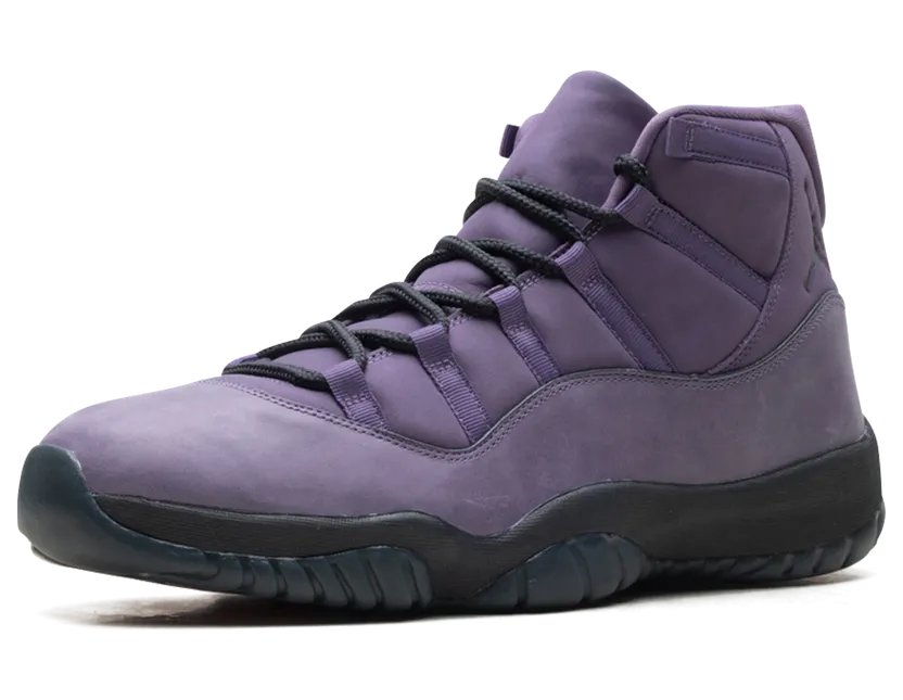 air-jordan-11 IO8961-553