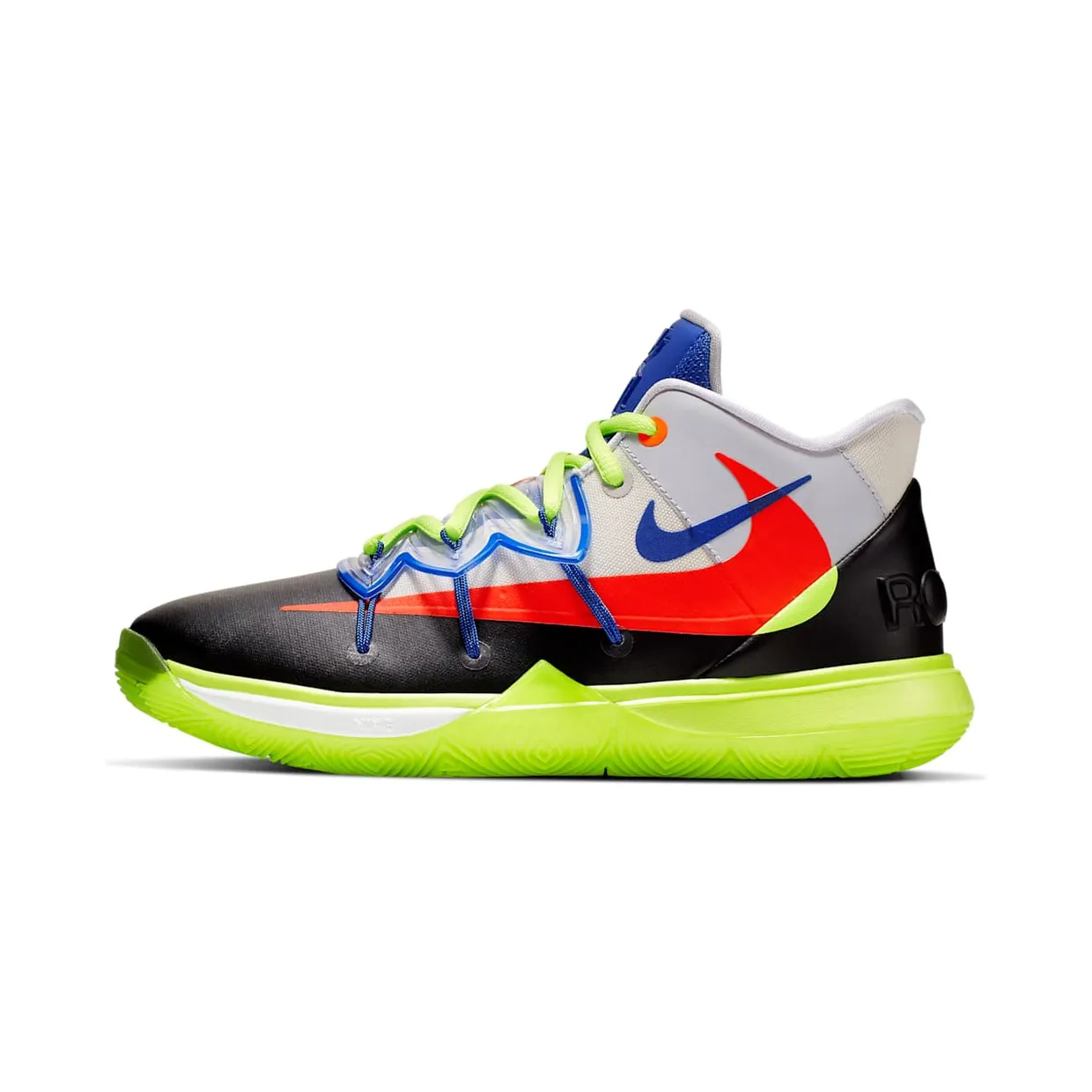 nike-kyrie-5 AV3837-901