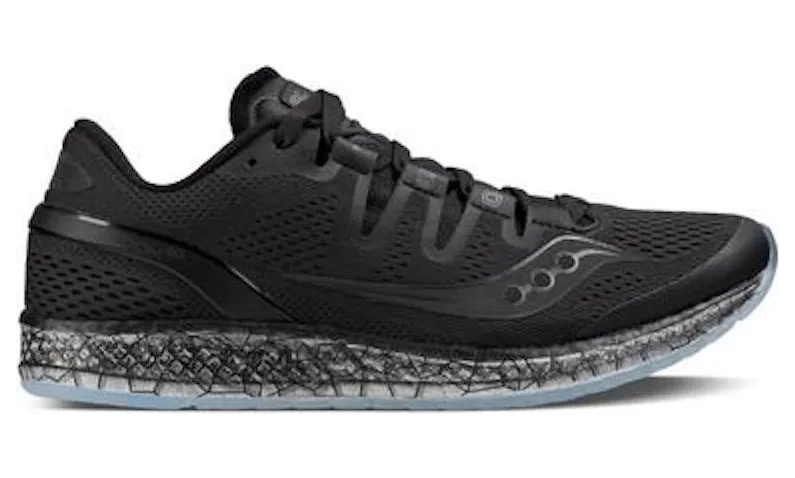 saucony-freedom-iso S10355-1