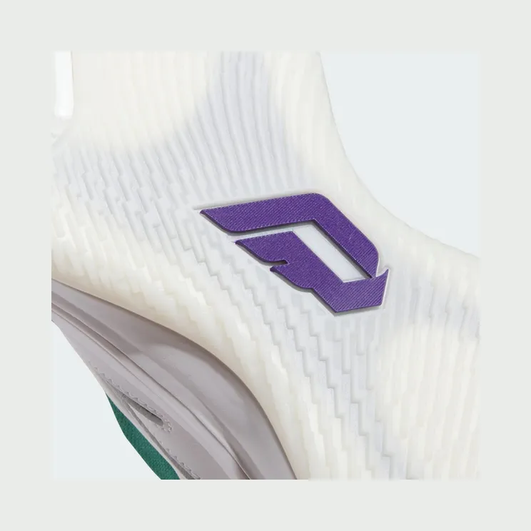 adidas-dame IG6603