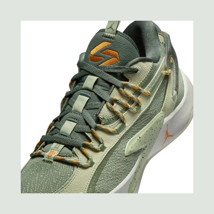 jordan-luka DX9013-308