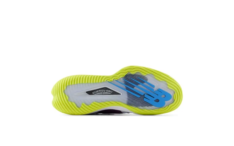 New Balance Coco CG1 Unity of Sport (UCHCOCOQ)