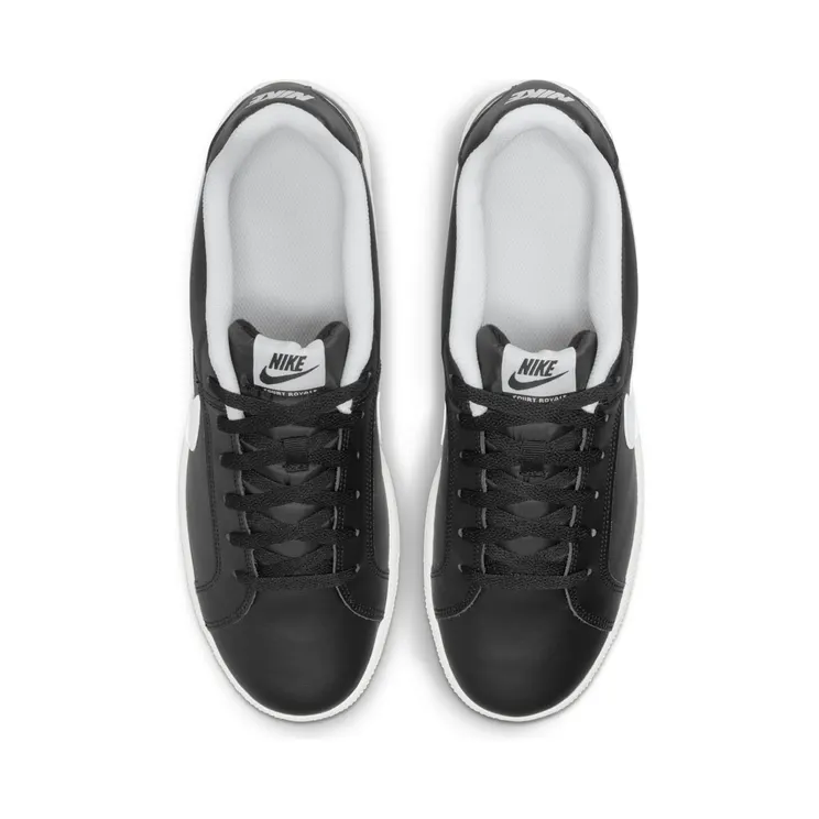 nike-court 749747-010