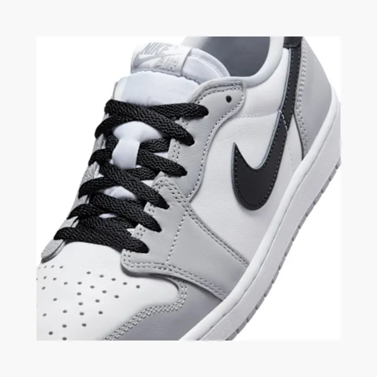 air-jordan-1 CZ0790-110