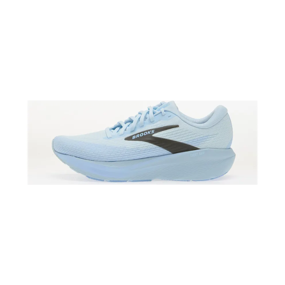 Brooks Ghost Blue (110497-1D-414)