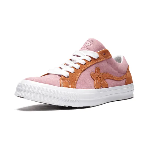 converse-golf-le-fleur 162125C