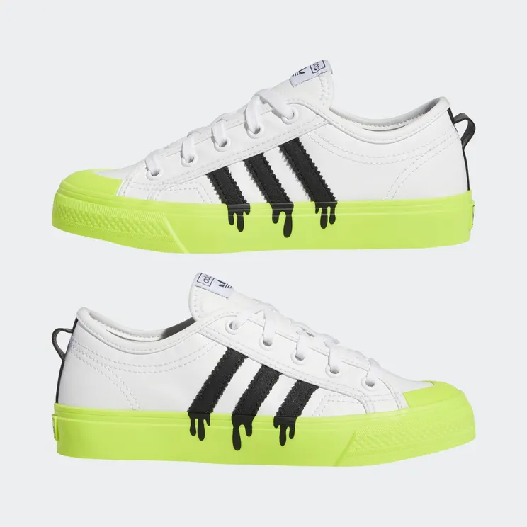 adidas-originals-nizza GX5886