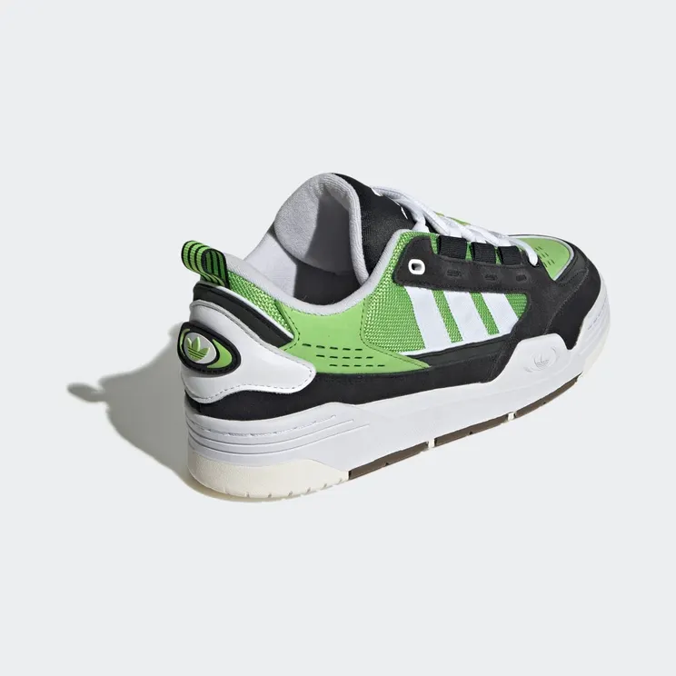 adidas-adi2000 GY5272