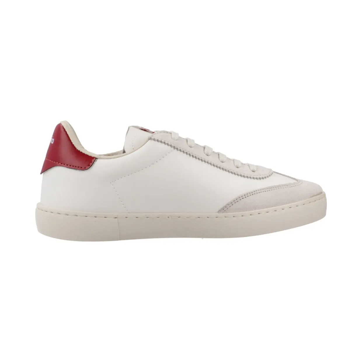 victoria-sneaker 1126184-97