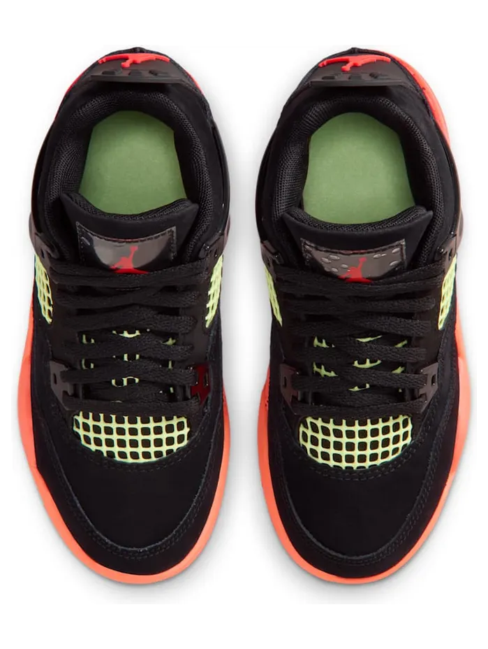 air-jordan-4 II1269-001