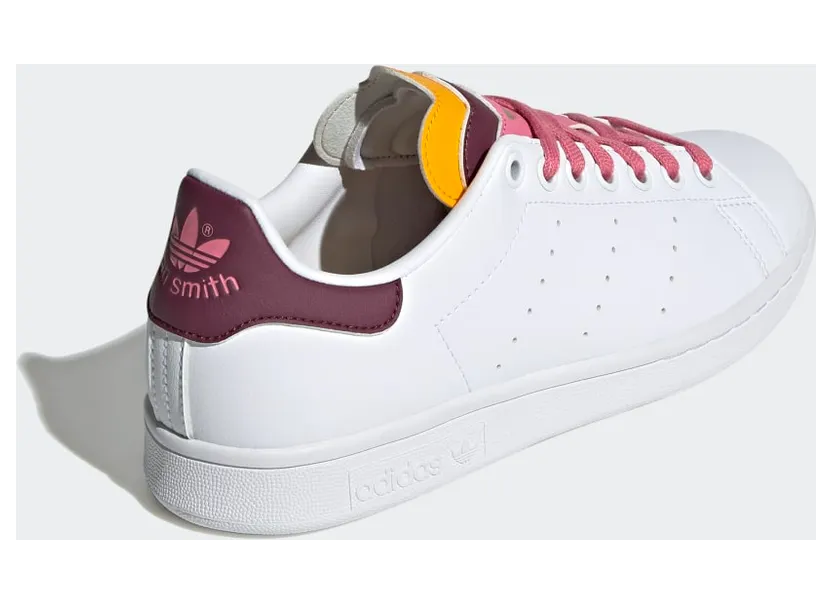 adidas-stan-smith H03941