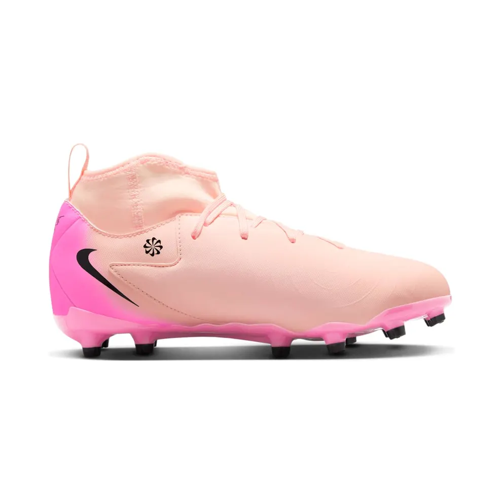Nike Phantom Luna 2 Academy FG Prism Pack (FJ2603-800)