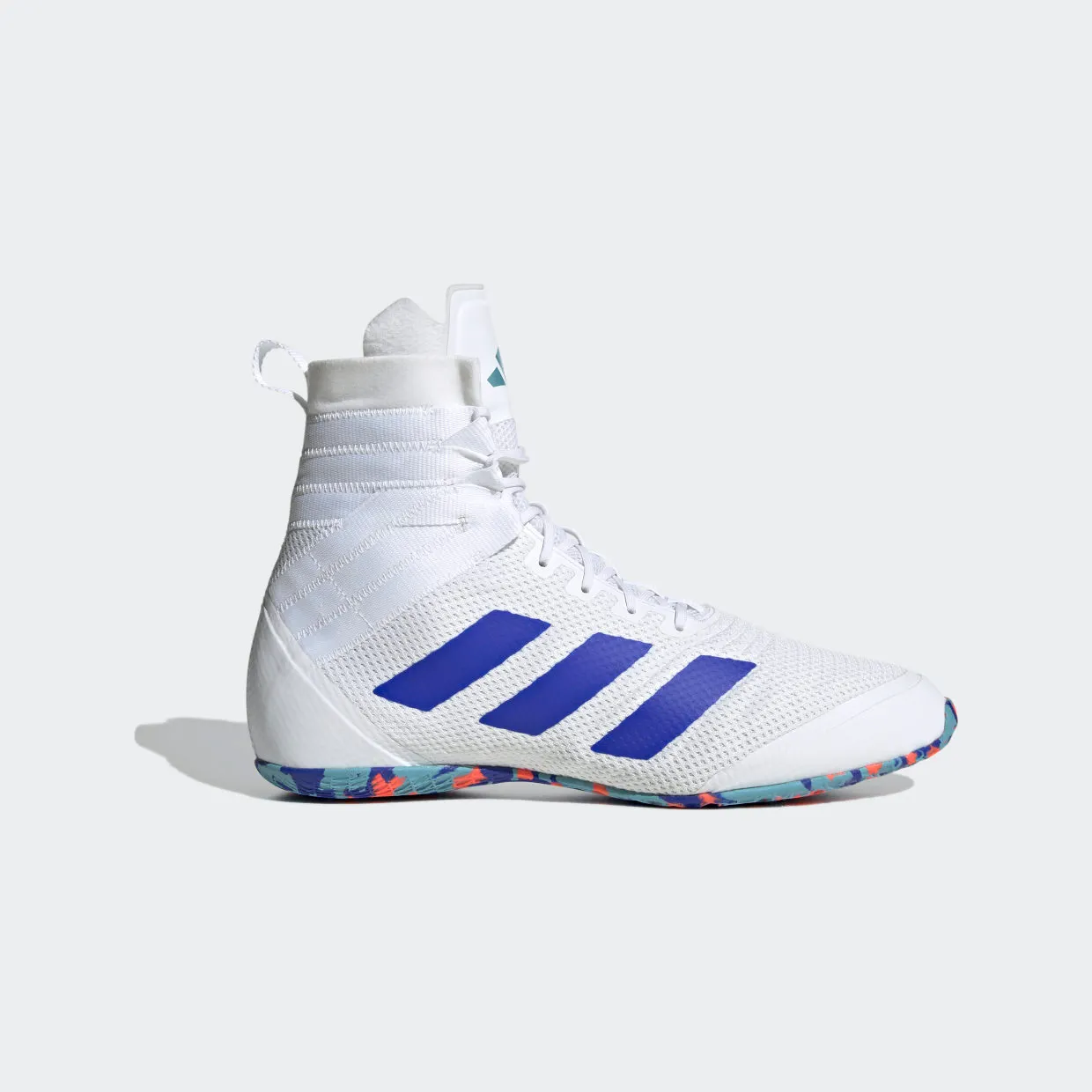 adidas-speedex-18 HP9614