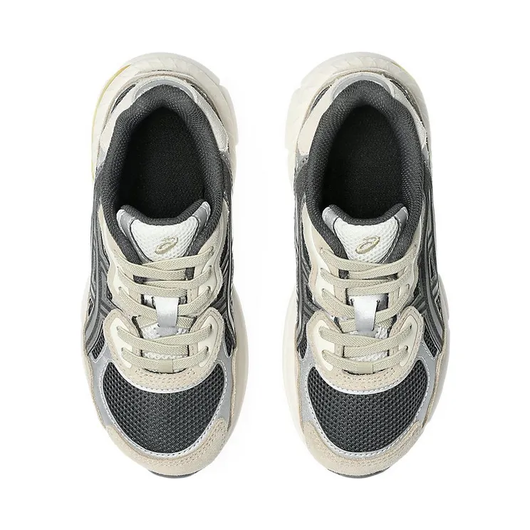 asics-gel-nyc 1204A176-022