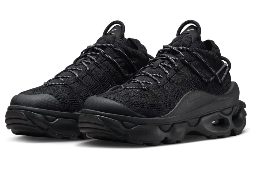 nike-air-max FD2110-005