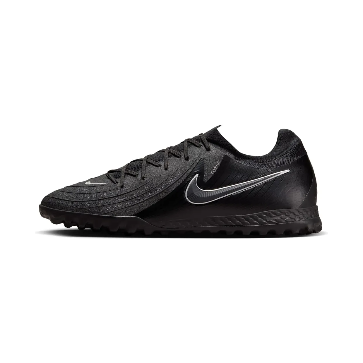 nike-phantom FJ2583-001