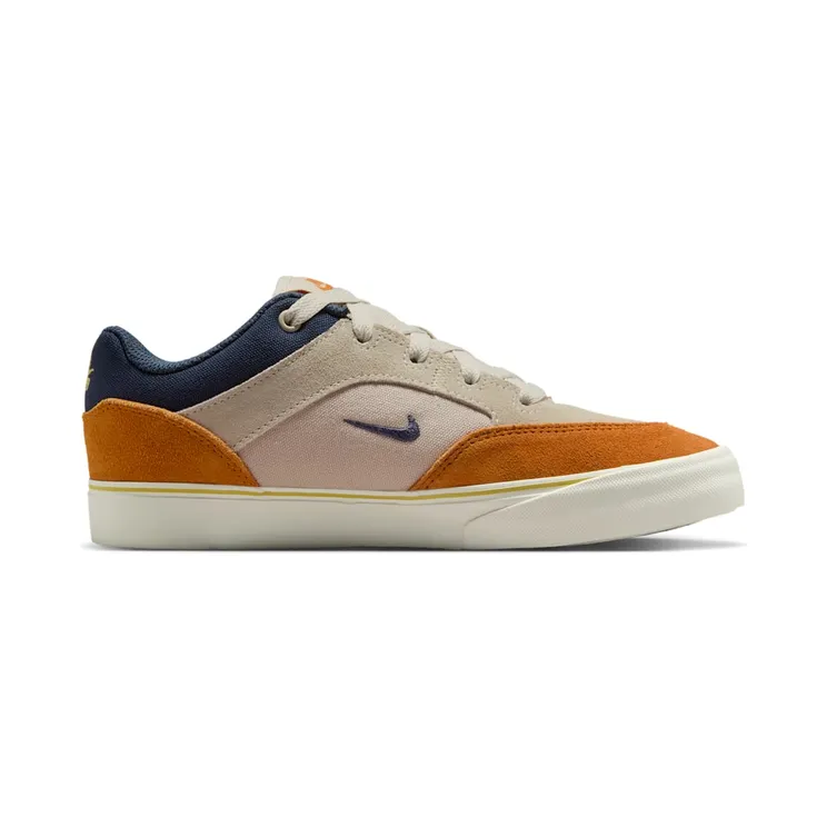 nike-malor HF1205-100