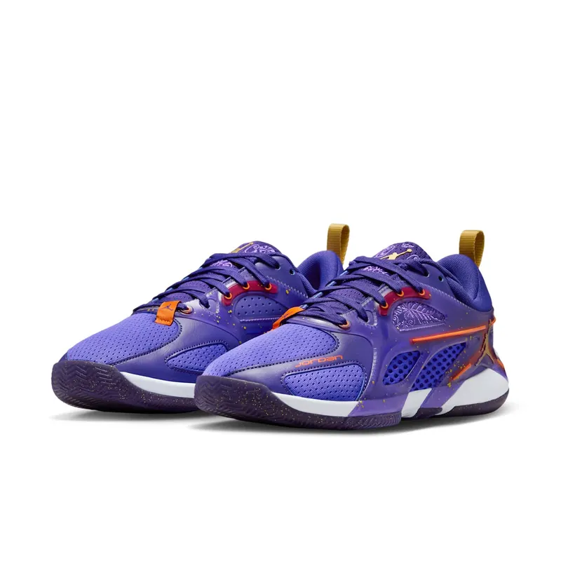 Jordan Heir Royalty (IH7399-500)