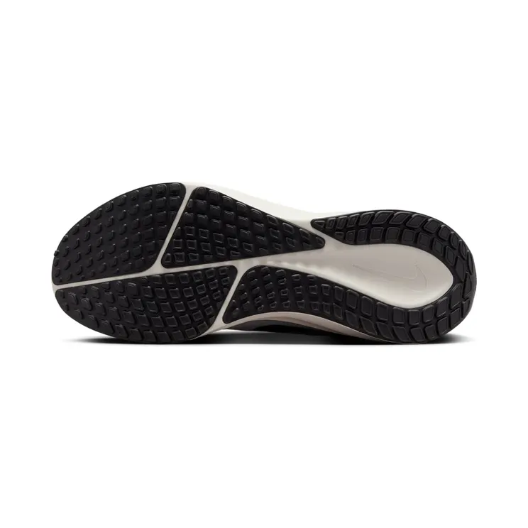 nike-air-zoom FB1309-104