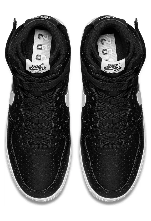 nike-air-force 315121-036