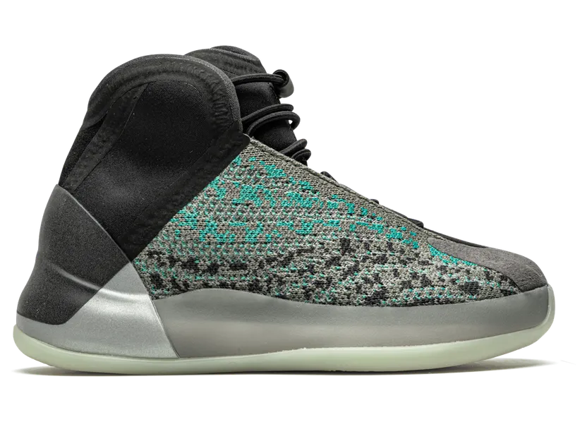 adidas-yeezy G58865