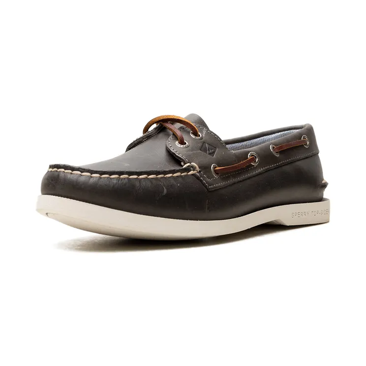 sperry-sneaker STS22196
