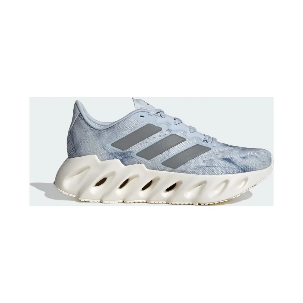 adidas Switch FWD Halo Blue Silver Metallic Core Black (ID0298)