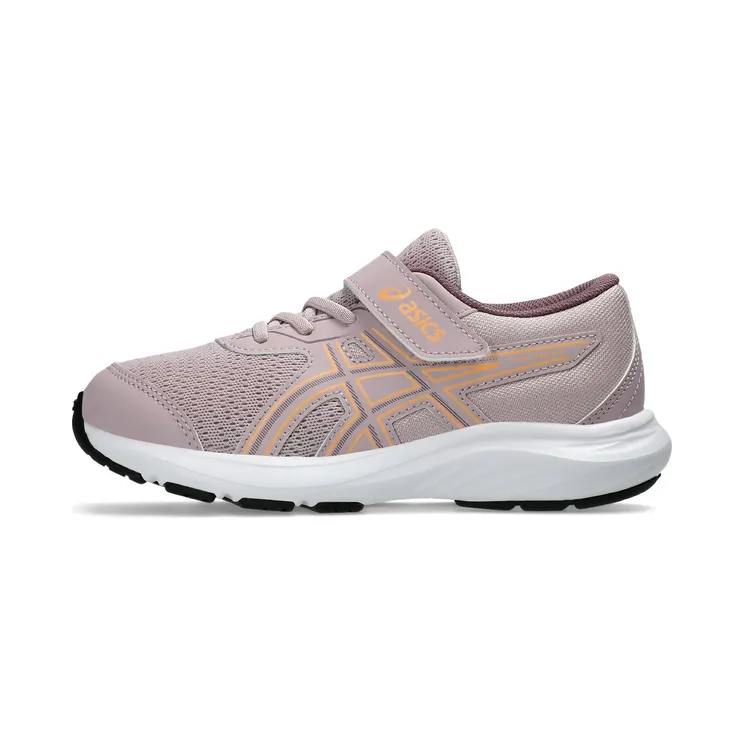 asics-contend 1014A338-700