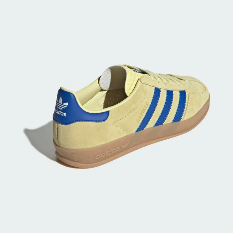 adidas-gazelle JH5406