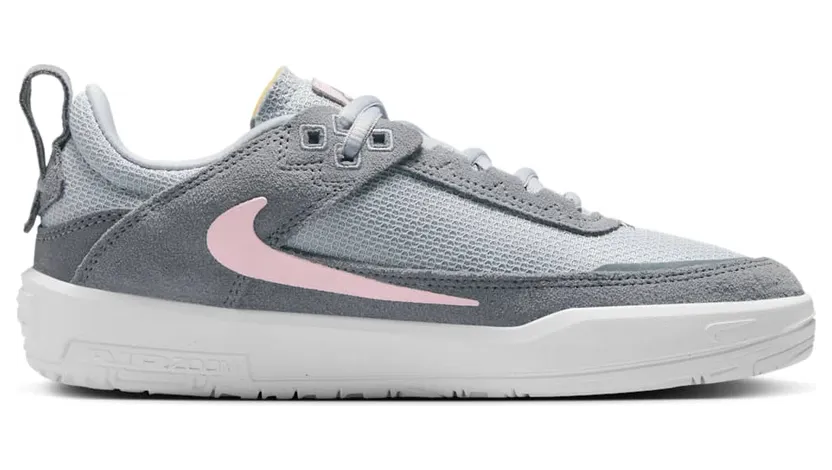nike-sneaker FN4210-003