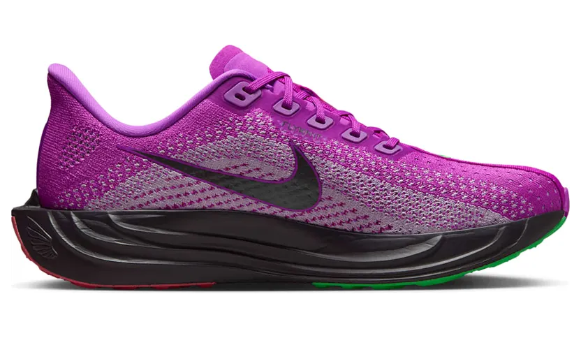 nike-air-pegasus IB4197-500