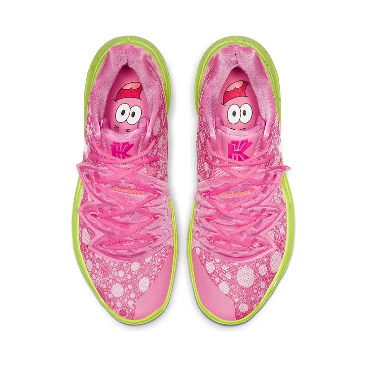 nike-kyrie-5 CJ6951-600