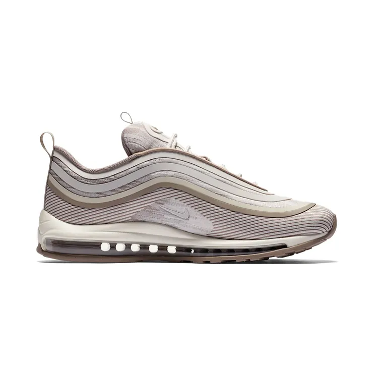 nike-air-max 918356-201