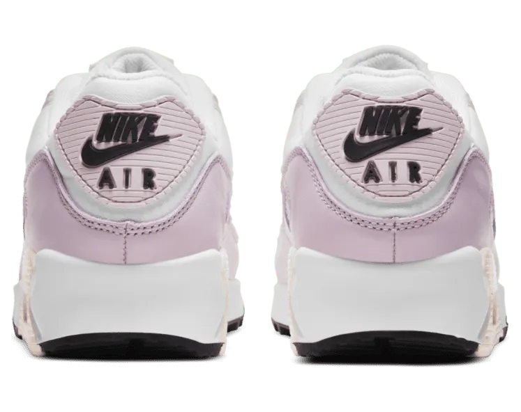 nike-air-max CV8819-100