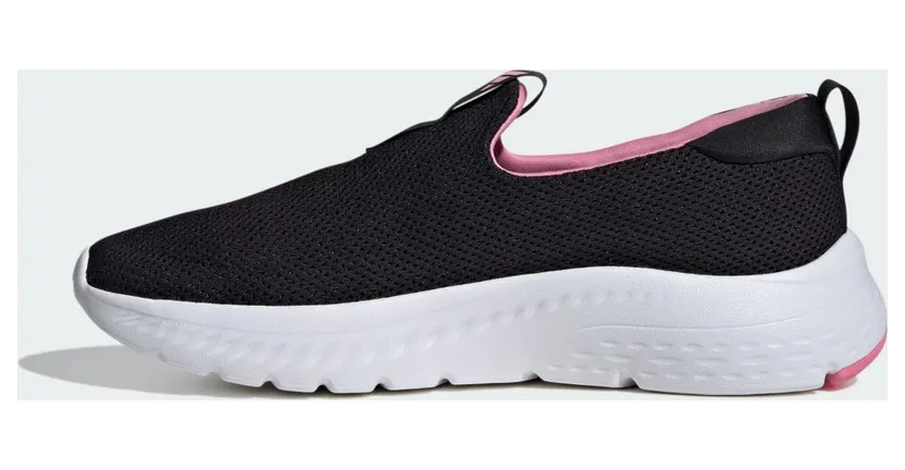 adidas-cloudfoam ID6516