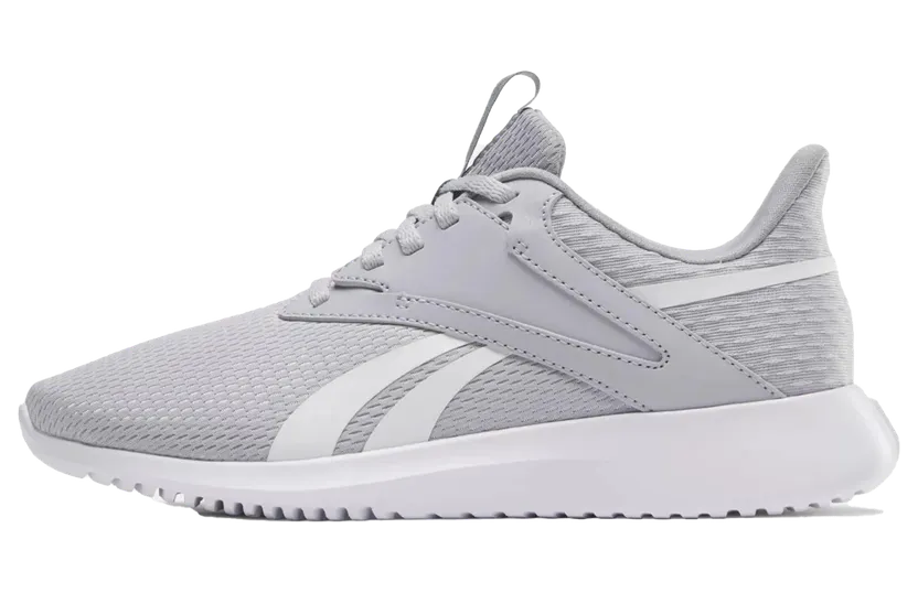 Reebok Fluxlite “Grey/White” (100033-350)