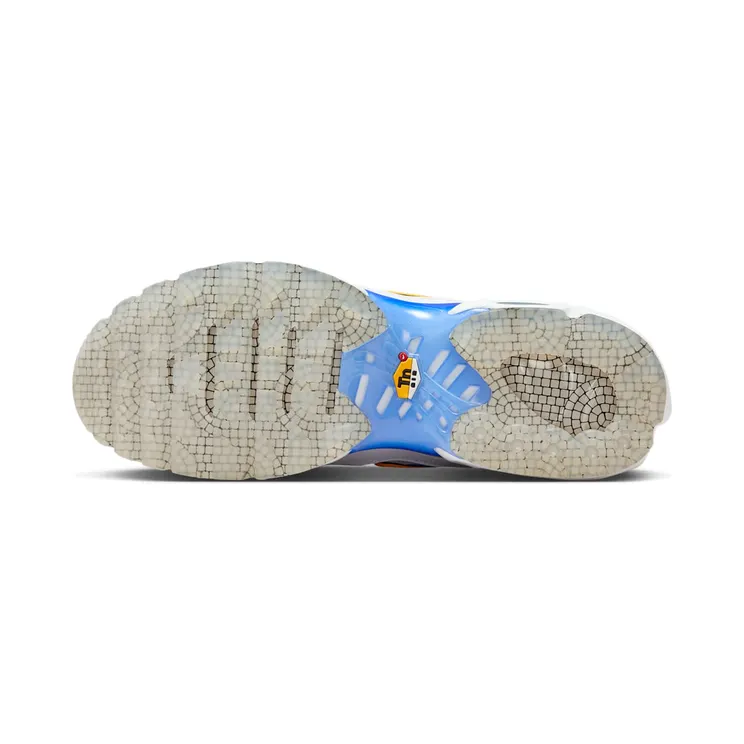 nike-air-max IM5982-100
