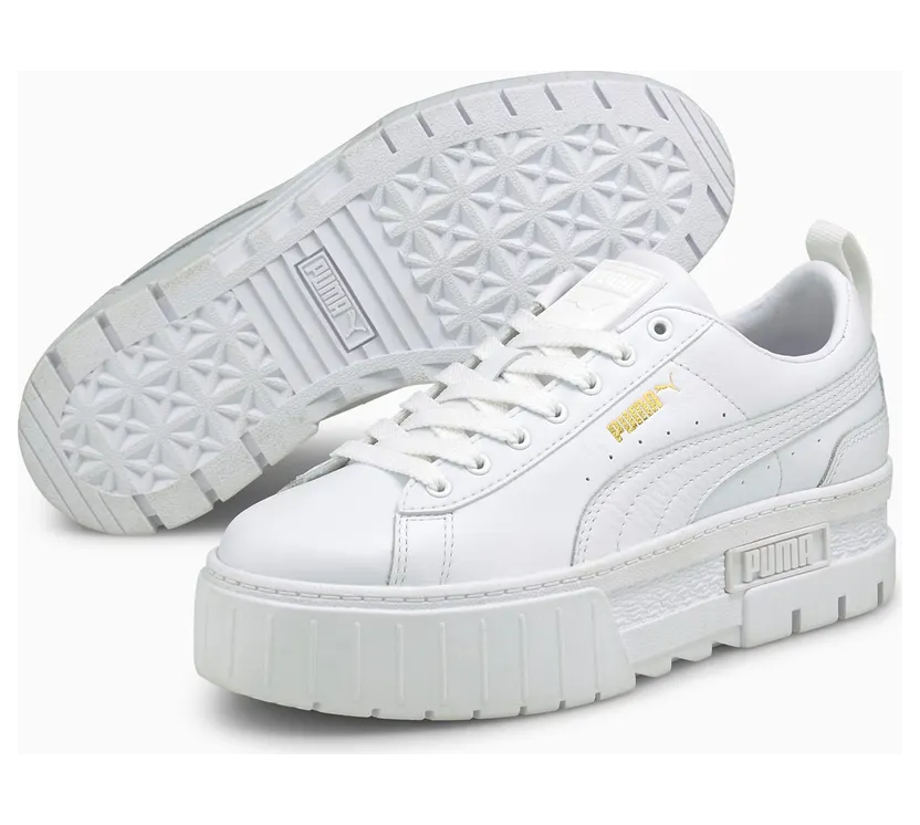 puma-mayze 384209-01