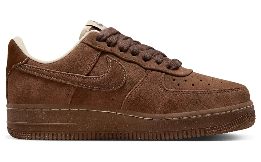 nike-air-force FQ8901-259